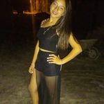 aisha fernandez - @fernandez_aisha1219 - Instagram