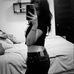 Aisha Fernandez - Facebook