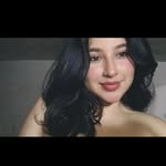 Aisha Fernández - @aisha_c14 - Instagram