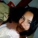 Aisha Fernandez - Facebook