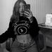 Aisha Fernandez - Facebook