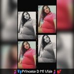 Aisha Fernandez - @aishafernandez9 - Instagram