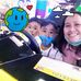 Aisha Fernandez - Facebook