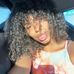 Aisha Fernandez - Facebook