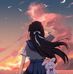 Aisha Fernandez - Facebook