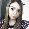 Aisha Fernandez - @aishafernandez3 - TikTok