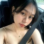 Aisha - @aishafernandez_ - Instagram