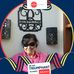 Aisha Fernandez - Facebook