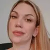Aisha Fernández - @aishafernandez80 - TikTok