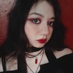 𝓐𝓲𝓼𝓱𝓪 𝓕𝓮𝓻𝓷𝓪𝓷𝓭𝓮𝔃 - @aishaalcremies - Instagram