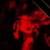 Aisha Fernández - @aisha.fernndez - TikTok