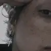 Aisha Fernandez - @aishafernandezz - TikTok