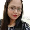 Aisha Fernandez - @aishafernandez97 - TikTok