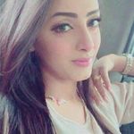 Aisha Fernandez - @aishafernandez6748 - Instagram