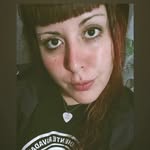 Aisha Fernandez - @shuu.eli.1913 - Instagram