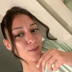 Aisha Fernández - @fdezm.24 - Instagram