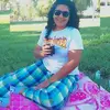Aisha Fernandez - @aishafernandez94 - TikTok