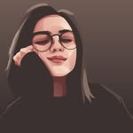 Aisha_Fernandez_ - @ais_ha_fernandez - Instagram