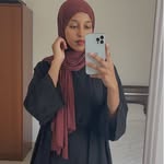 Aisha Fernandez 🦋❤ - @aysha_ina_abass - Instagram