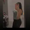 Aisha Fernandez Alva - @aishafernandezalvarado - TikTok