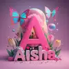 Aisha Fernandez - @aisha.fernandez4 - TikTok