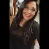 Aisha Fernandez🌻 - @aishafernandez522 - TikTok