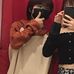 Aisha Monique - Facebook