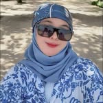 Aisha Satal Fernandez - @aiecingsatal22 - Instagram