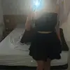 Aishafernandez.17 - @aishafernandez.17 - TikTok