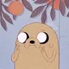 aishafernandez - @aishafernandez - TikTok