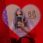 aishafernandez - @aishafernandez69 - Instagram