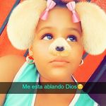 aishafernandez - @aishafernandez0327 - Instagram