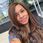 @aisha.ford.memorialpark - Instagram