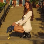 aisha - @aisha.ford - Instagram