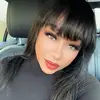 Aisha - @aisha_brailsford - TikTok