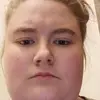 Aisha - @aishacrawford761 - TikTok