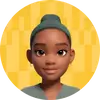 Aisha Bedford - @aisha.bedford - TikTok