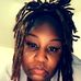 Aisha Ford - Facebook