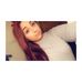 Aisha Ford - Facebook
