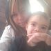 Aisha Ford - Facebook