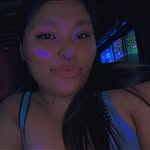 Aisha Ford - @shy._.ford0511 - Instagram