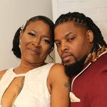 Aisha Ford - @aishazford75 - Instagram