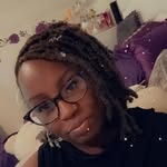 Aisha Ford - @still_b3ing_m3 - Instagram