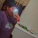 Aisha Ford - Facebook
