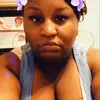 Aisha Ford - @aishaford3 - TikTok