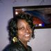 Aisha Ford - Facebook