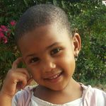 Aisha Ford - @aishaford1494 - Instagram