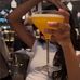 Aisha Ford - Facebook
