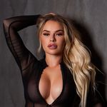Aisha Ford - @aisha_ford11 - Instagram