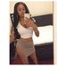 Aisha Ford - Facebook